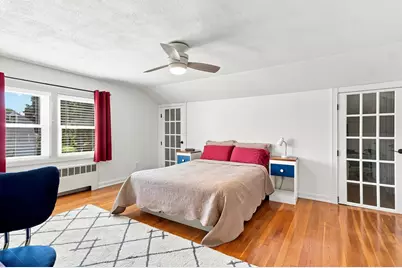 346 Weston Street, Waltham, MA 02453 - Photo 13