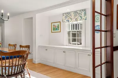 5 Willowdale Rd, Winchester, MA 01890 - Photo 17