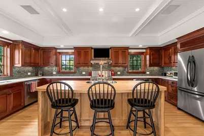 5 Willowdale Rd, Winchester, MA 01890 - Photo 7
