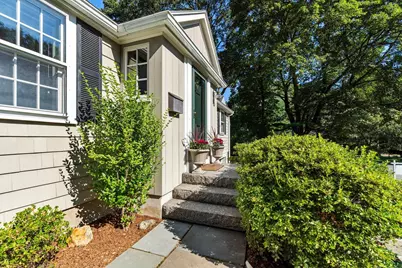 5 Willowdale Rd, Winchester, MA 01890 - Photo 3