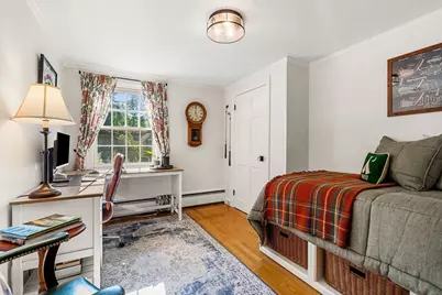 5 Willowdale Rd, Winchester, MA 01890 - Photo 29