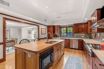 5 Willowdale Rd, Winchester, MA 01890 - Photo 11