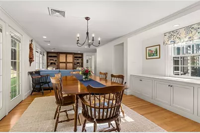 5 Willowdale Rd, Winchester, MA 01890 - Photo 19