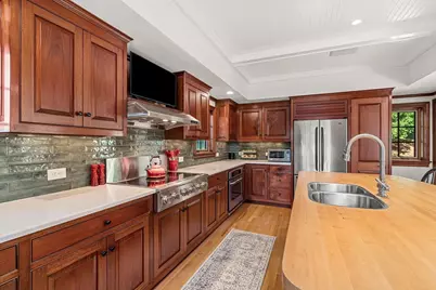 5 Willowdale Rd, Winchester, MA 01890 - Photo 13