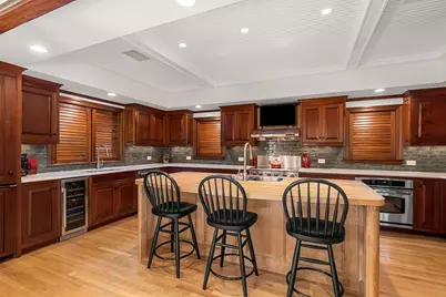 5 Willowdale Rd, Winchester, MA 01890 - Photo 9