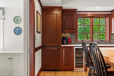 5 Willowdale Rd, Winchester, MA 01890 - Photo 15