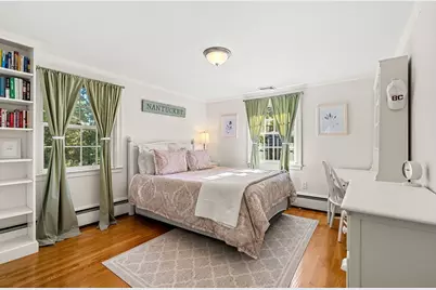 5 Willowdale Rd, Winchester, MA 01890 - Photo 27