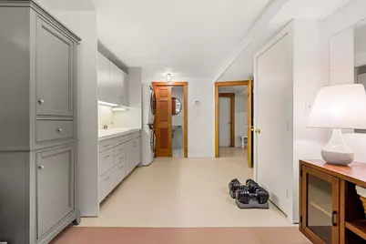 5 Willowdale Rd, Winchester, MA 01890 - Photo 33