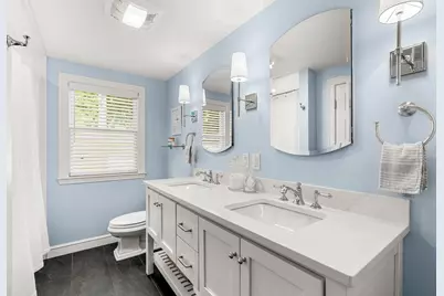 5 Willowdale Rd, Winchester, MA 01890 - Photo 31