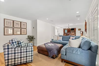 5 Willowdale Rd, Winchester, MA 01890 - Photo 23