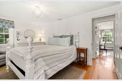 5 Willowdale Rd, Winchester, MA 01890 - Photo 25