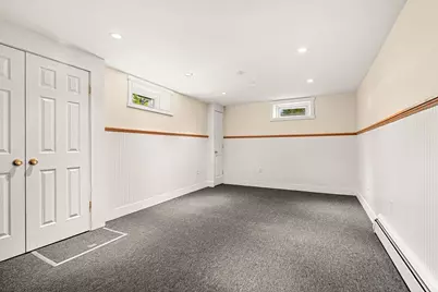 5 Willowdale Rd, Winchester, MA 01890 - Photo 35