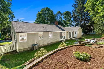 5 Willowdale Rd, Winchester, MA 01890 - Photo 37