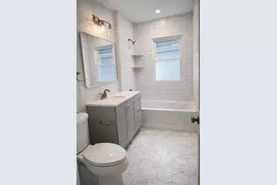 12 Gordan #3, Newton, MA 02458 - Photo 13