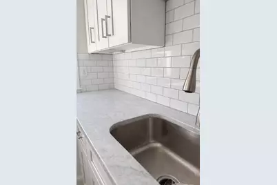12 Gordan #3, Newton, MA 02458 - Photo 17