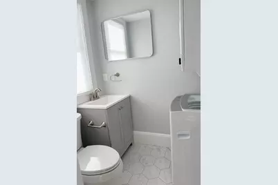 12 Gordan #3, Newton, MA 02458 - Photo 5