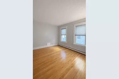 12 Gordan #3, Newton, MA 02458 - Photo 7