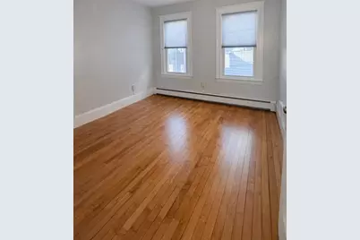 12 Gordan #3, Newton, MA 02458 - Photo 9