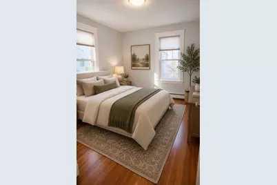 12 Gordan #3, Newton, MA 02458 - Photo 11