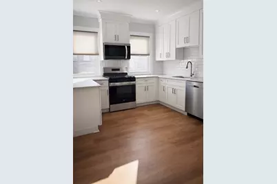 12 Gordan #3, Newton, MA 02458 - Photo 15