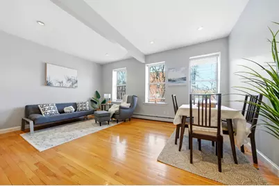 469 Shawmut Ave #1, Boston, MA 02118 - Photo 3