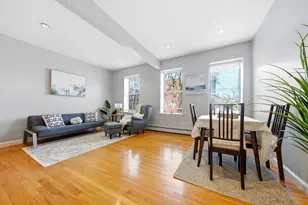 469 Shawmut Ave, Boston, MA 02118 - Photo 3