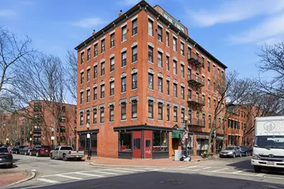469 Shawmut Ave #1, Boston, MA 02118 - Photo 15