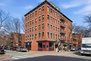 469 Shawmut Ave, Boston, MA 02118 - Photo 15