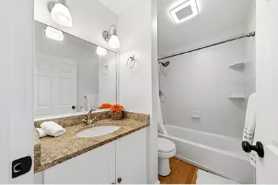 469 Shawmut Ave #1, Boston, MA 02118 - Photo 9