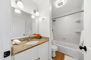 469 Shawmut Ave, Boston, MA 02118 - Photo 9