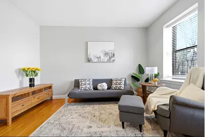 469 Shawmut Ave #1, Boston, MA 02118 - Photo 5