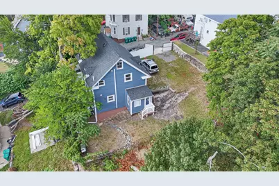 24 Rockaway Ct, Lynn, MA 01902 - Photo 23