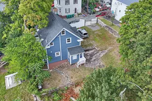 24 Rockaway Ct, Lynn, MA 01902 - Photo 23