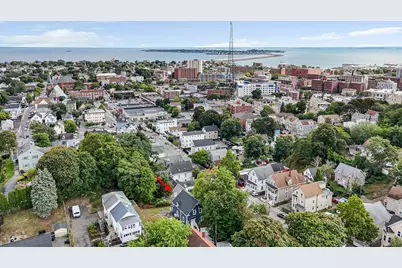 24 Rockaway Ct, Lynn, MA 01902 - Photo 25