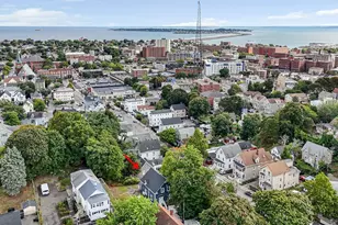 24 Rockaway Ct, Lynn, MA 01902 - Photo 25
