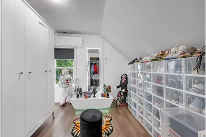 24 Rockaway Ct, Lynn, MA 01902 - Photo 19