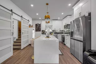 24 Rockaway Ct, Lynn, MA 01902 - Photo 5
