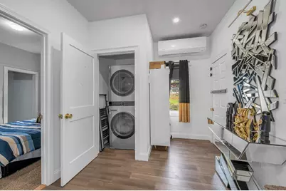 24 Rockaway Ct, Lynn, MA 01902 - Photo 9