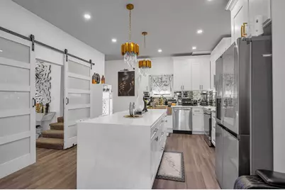 24 Rockaway Ct, Lynn, MA 01902 - Photo 7