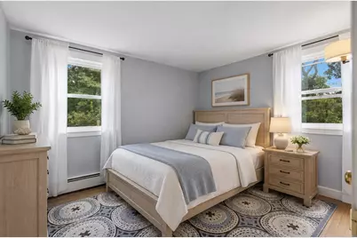 9 Felton Ln, West Newbury, MA 01985 - Photo 17