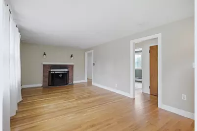 9 Felton Ln, West Newbury, MA 01985 - Photo 13