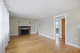 9 Felton Ln, West Newbury, MA 01985 - Photo 13