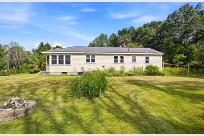 9 Felton Ln, West Newbury, MA 01985 - Photo 27