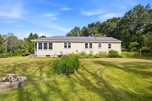 9 Felton Ln, West Newbury, MA 01985 - Photo 27