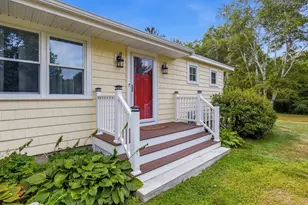 9 Felton Ln, West Newbury, MA 01985 - Photo 29