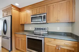 9 Felton Ln, West Newbury, MA 01985 - Photo 11