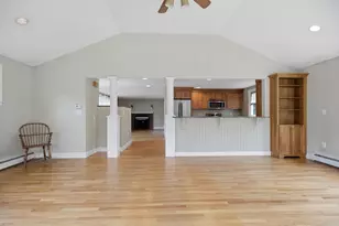 9 Felton Ln, West Newbury, MA 01985 - Photo 7