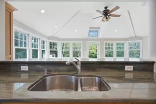 9 Felton Ln, West Newbury, MA 01985 - Photo 9