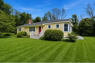 9 Felton Ln, West Newbury, MA 01985 - Photo 1