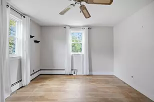 9 Felton Ln, West Newbury, MA 01985 - Photo 21
